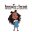 boogieandbeankidcare logo