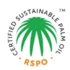 sustainable palm