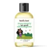 Rosemary Kids Shampoo