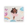 Kids' 30-Piece Ballerina Puzzle