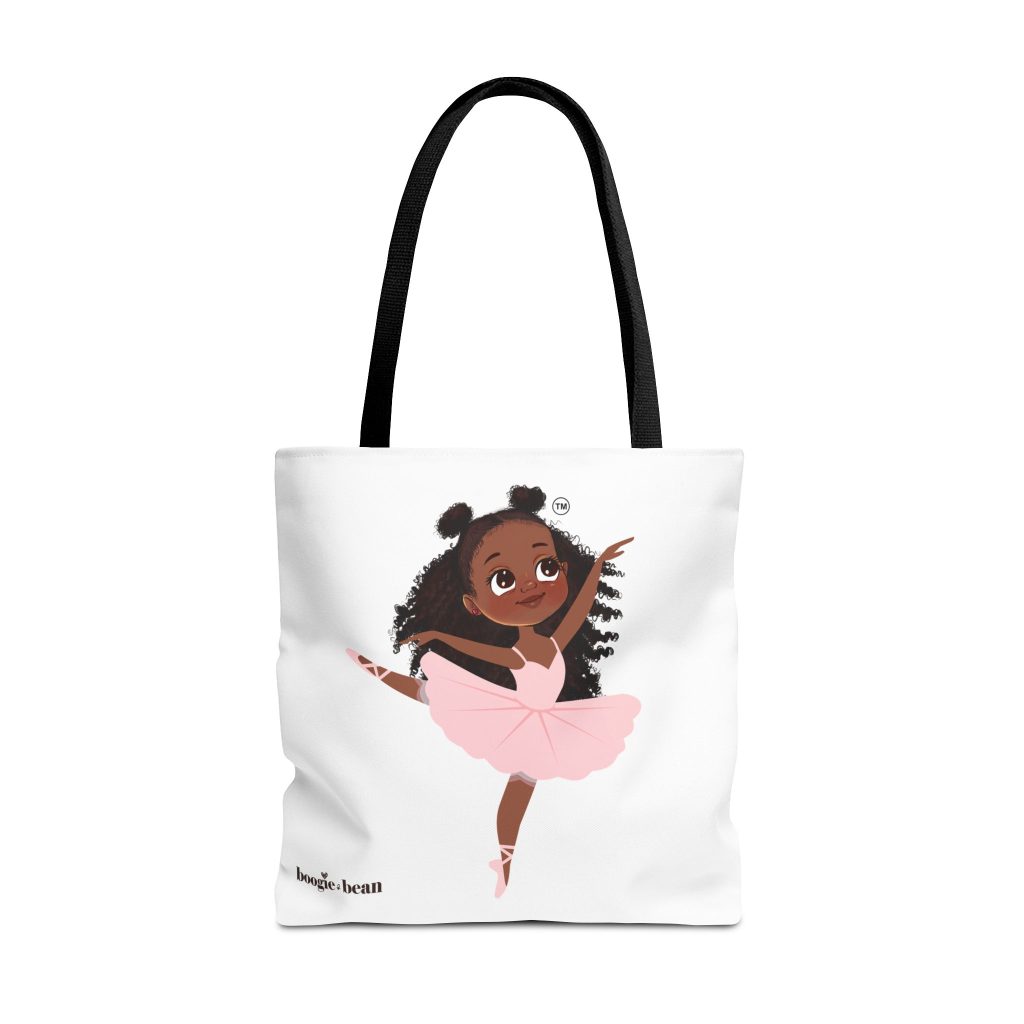 9125848781192998659_2048-