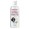 baby leave in conditioner boogie and bean