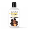 Baobab and Honey Curl Creme