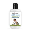 boys hair conditioner