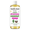 COCONUT SOAP