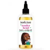 Tender Headed Hair Oil